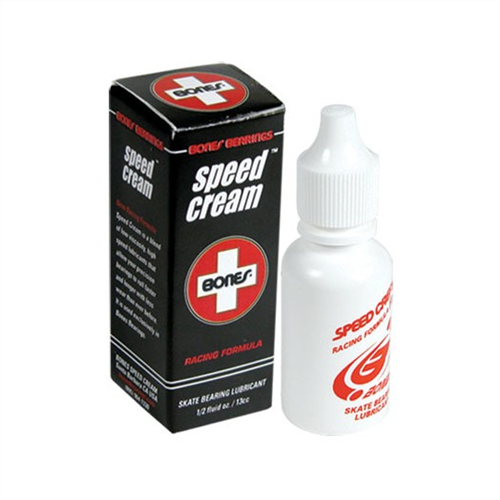 Bones Speed Cream Lubricant